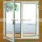 casement window