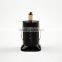 5V 3.1A Micro Auto Universal Dual 2 Port USB Car Charger For iPhone iPad iPod 3.1A Mini Car Charger Adapter / Cigar Socke