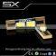 festoon 28mm canbus led, auto led sv8.5, error free c5w led