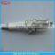 Hot Selling Auto Denso NGK Japan Genuine Spark Plug Price for Toyota 90919-01194/PK20TR11