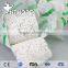 high quality plaster bandage