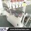 Automatic Box Strapping Machine Carton Packing Machine BOL101
