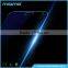 Factory Supply 0.3mm Anti-blue Light Tempered Glass Screen Protector for Meizu M1 Note