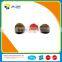 Plastic animal dinosaur egg toys set for children