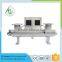 1.6t industrial uv sterilizer for water purifier treatment