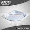 Fico HG-010V(R710), stone shower tray price