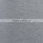 ACP Decorative Wall Paneling High Quality 4mm NANO Aluminium Composite Panel Sheet