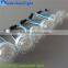 36mm LED pixel lights IC UCS1903
