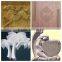 Chinese supplier ,high quality,8 positions, wood working machine auto tool changer cnc router