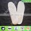 cheap cotton fabric breathable insole manufacturer