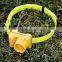 2016 Hunting Dog Beep Training Collar beeper