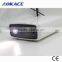 STORZ Medical endoscope LED cold light sourceportable white light source
