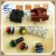 chzjcz/Electric oven switch ,LED rotary switch,Selector Switch/Electrical Switch