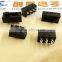 mini switch slide switch Blower switch 1207 hiasdoh cv21z x3481*-* /8+45d SLIDE SW