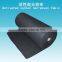 Non-woven Activated carbon fiber carbon air filter for greenhouse