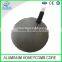 1/8 inch cell size micropore aluminum honeycomb core/ aluminum micropore honeycomb core