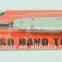 LS-3225 good quality network insert cutting tool for impact telecom terminal block hand network tool