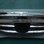 W202 Front Grille for Mercedes Benz C Class 1994-2004 CL Class Chrome Grill