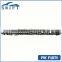 G13B Camshaft For Suzuki