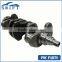R2 Crankshaft for Mazda