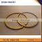 China wholesale diesel engine parts piston ring