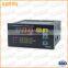 Digital temperature sensor controller