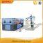 Full-Automatic Linear Plastic Pet Stretch Blow Molding Machines