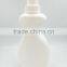 1200ml fashion deteregent bottle softener bottle