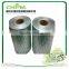 20/25 mic print color lacquer coated aluminium foil