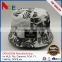 2016 Hot Sale New Design Custom Bucket Cap At Reduced Prices