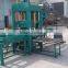 used for fly ash cement decorate brick making machine (website:sophiezf3)