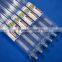 80watts laser tube ZN Series CO2 Laser Tube Beijing EFR brand