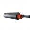 Supporting Exercise, Fitness, Foam Roller 3-in-1/EPE Foam Roller 3 In 1