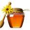 comb honey honey bee natural