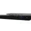 RS485 USB interface 24 channel cvi dvr 720p with 2 sata hdd