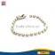 pen drive ball bead chain for the USB flash disk k005