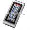 IP68 waterproof Keypad RFID reader Door entry Access Control System