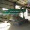 E1,E2, osb board made in Chinese factory