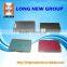 High Quality OEM custom plastic injection mould manufacture