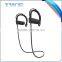 sport blue tooth headset hot selling 2016 amazon