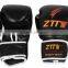 wholesale cheap design your own bulk custom boxing gloves