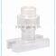 Oem Stainless steel density meter for sf6,Manometer for SF6,density monitor for sf6