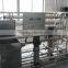 RO Well Water Treatment Plant
