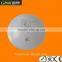 Round Beddroom Ceiling Led Lamp ROHS Approved