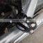 Multifunctional cheap foot peg 125cc to 250cc atv made in China