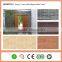 new material of building exterior walls flexible brick, flexible brick, wall brick