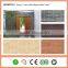 New kind of building ceo-decorative material outside wall tiles design interior and exterior