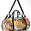Beautiful Cheap travelling luggage bag
