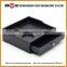 wooden box ceramic drawer