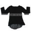 2016 New Summer Women Femininas Blusas Tops Women Short Sleeve Tees Costume Clothing Print T-Shirt For Girl 03